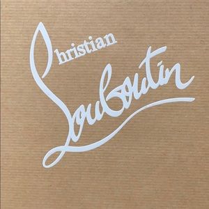 Meet your Posher, Norrell